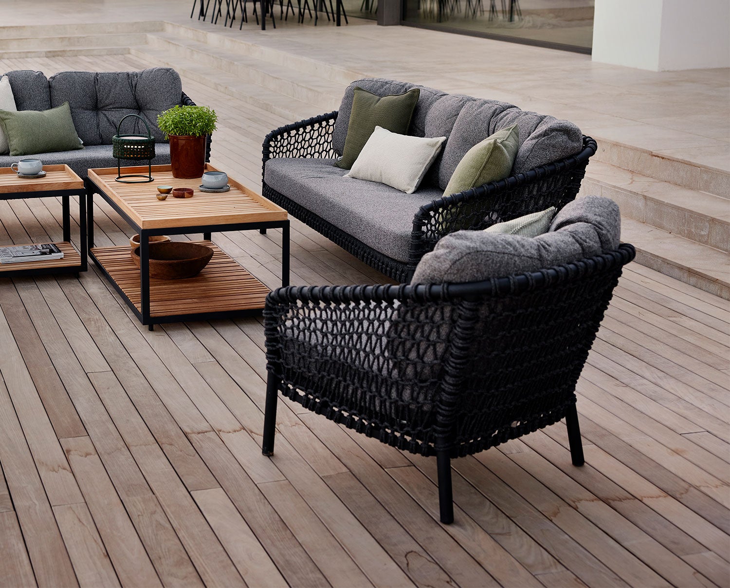 Ocean-loungefatolj-dark-grey-miljobild