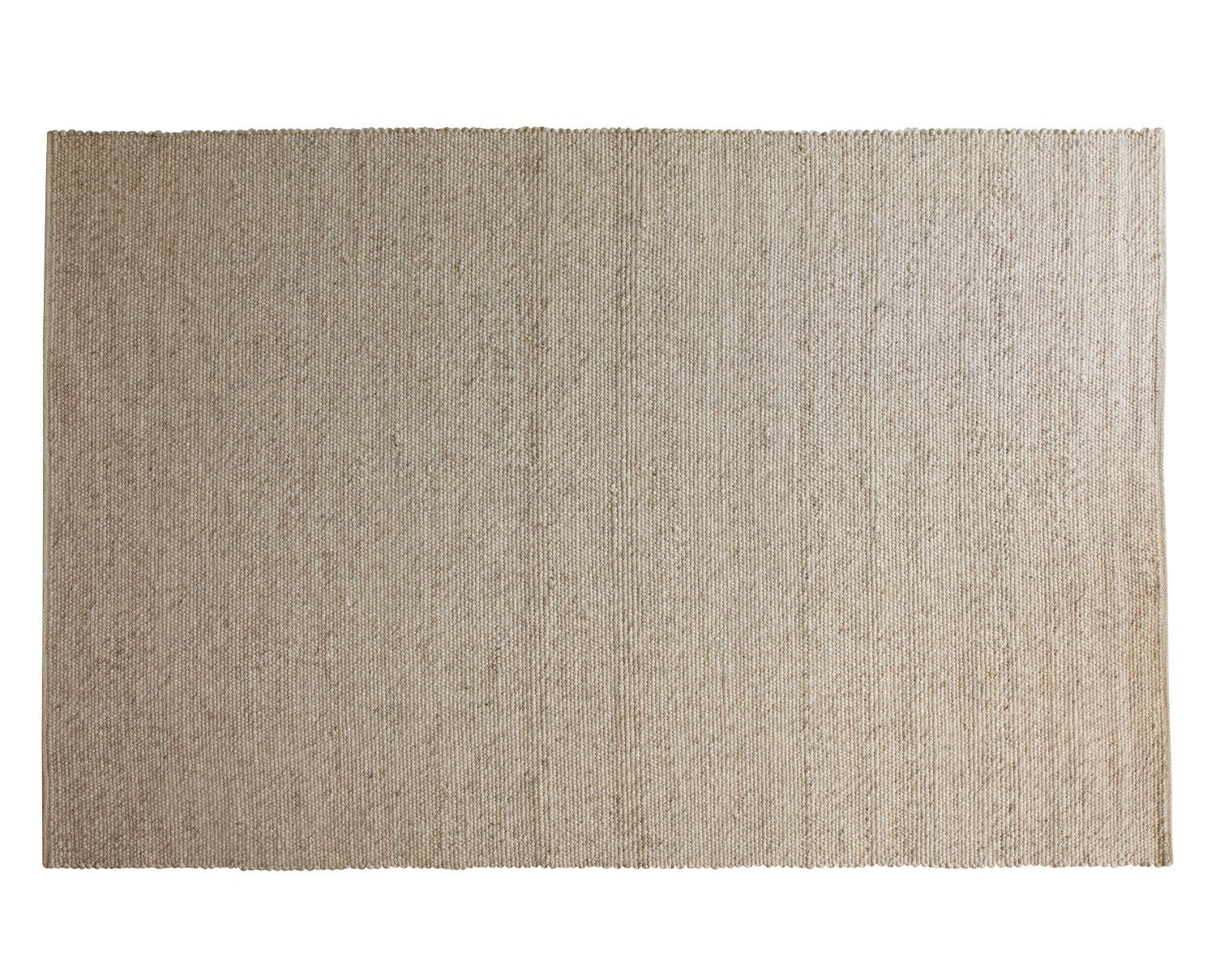 Donegal-Matta-240x340-Beige