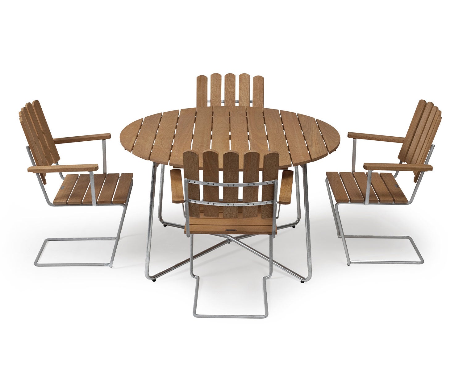 Klassikerserien-Bord-9A-4-A2-Oljad-Ek