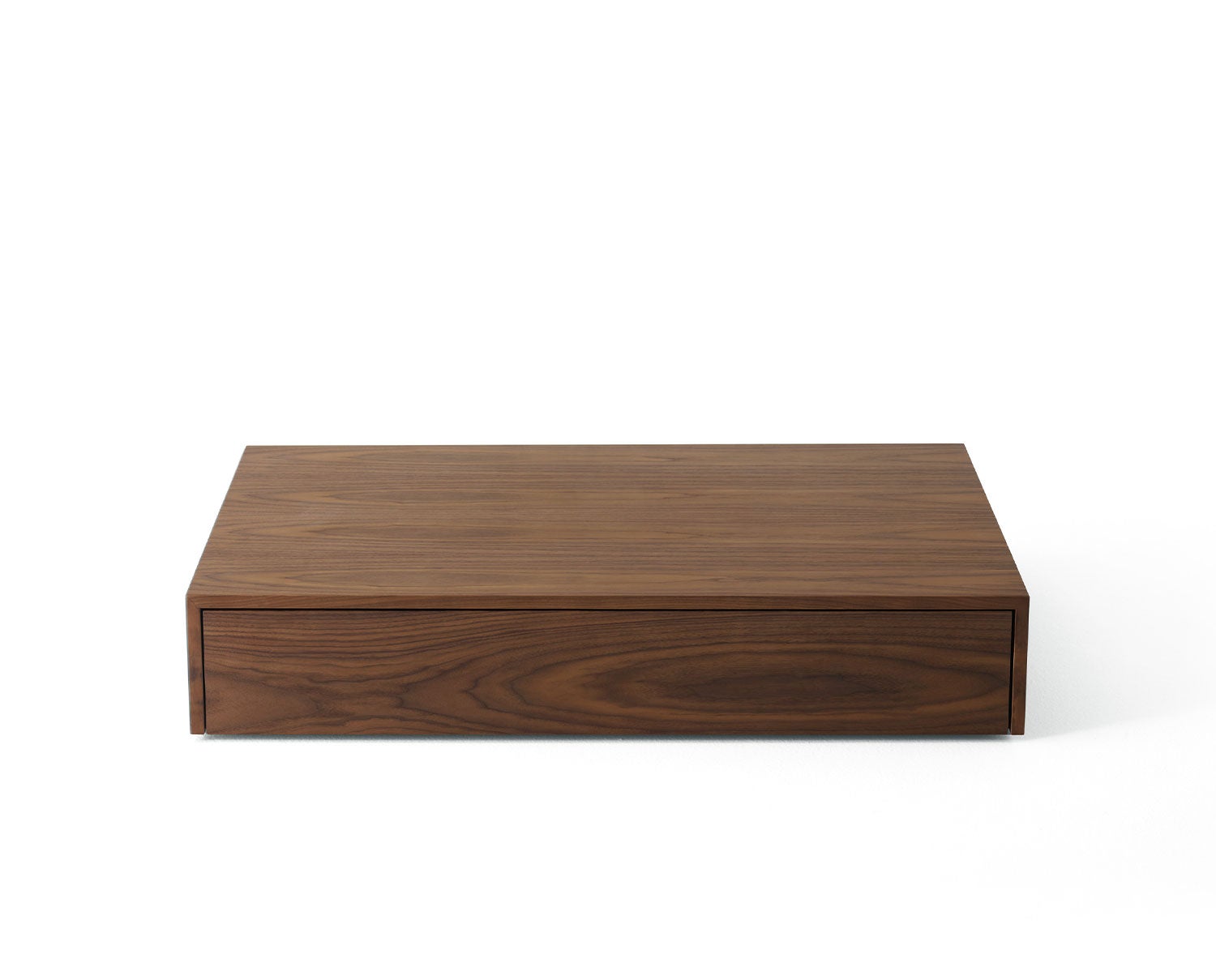 New-Works-Mass-Soffbord-Bred-Lada