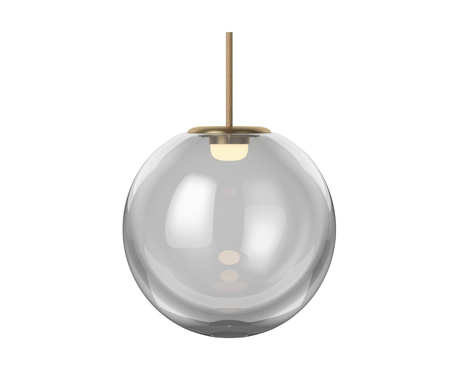 Bolia-Blume-solitaire-20-141-02_00028-1