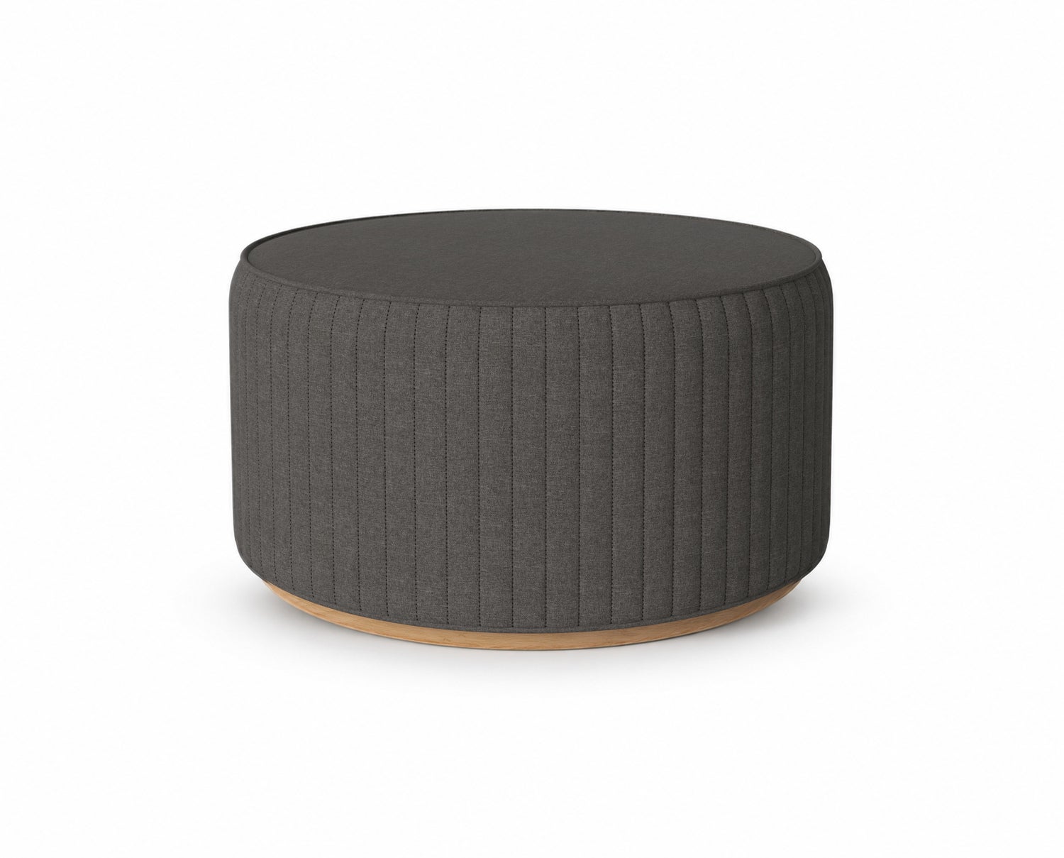 Bolia-Rigato-Soil-Dark-Brown-oljad-ek-02-344-01_00243-1
