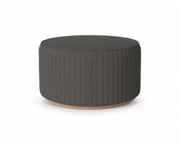 Bolia-Rigato-Soil-Dark-Brown-oljad-ek-02-344-01_00243-1