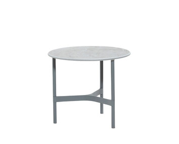 Twist-soffbord-cane-line-5010AI_P45COG-light-grey-grey