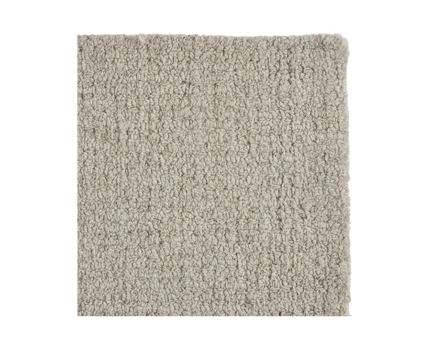 Bolia-Natura-Matta-Rektangular-22-142-14_00016-2