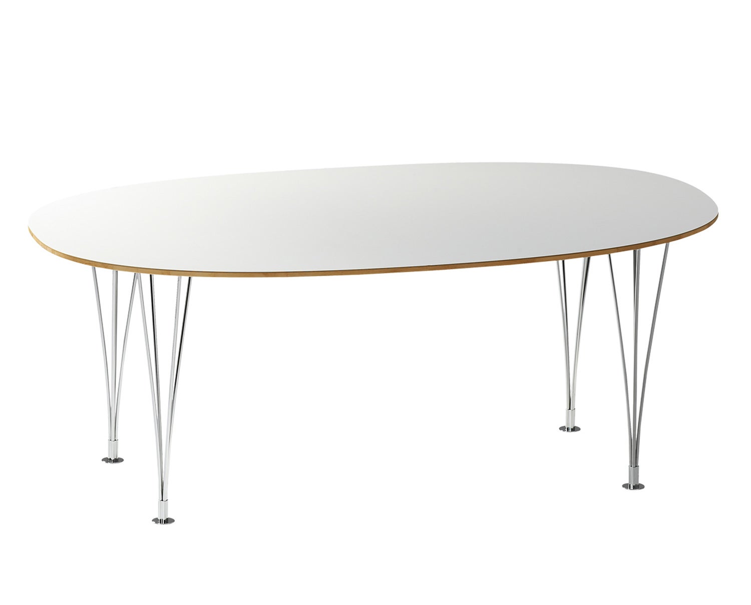 Superellips-med-spännben