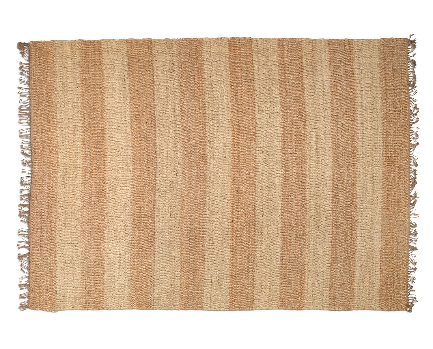Classic-Collection-Jute-Stripes-Matta