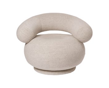 FermLiving-Orbo-Lounge-Chair-Swivel-Soft-Alpaca-Natural-1104274742-1