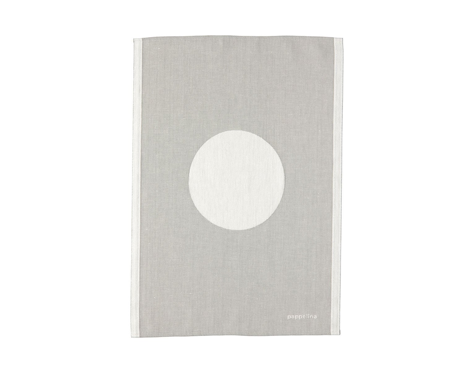 Vera-Kokshandduk-Warm-Grey