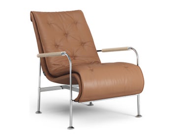 Serpentine-Fatolj-Krom-Lader-Cognac-Arm-Ek-vitpigm-1