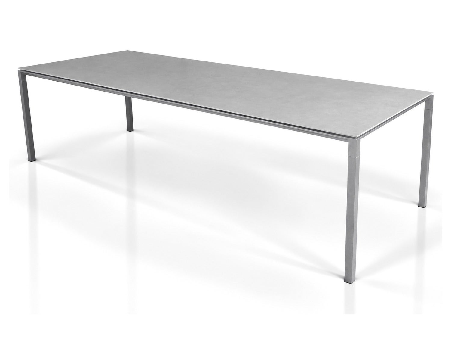 PURE-OUT-MB-280-280LICO-skugga