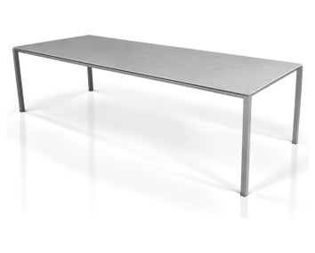 PURE-OUT-MB-280-280LICO-skugga