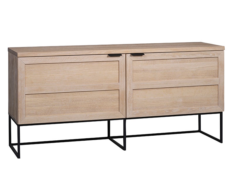 everett_sideboard_1