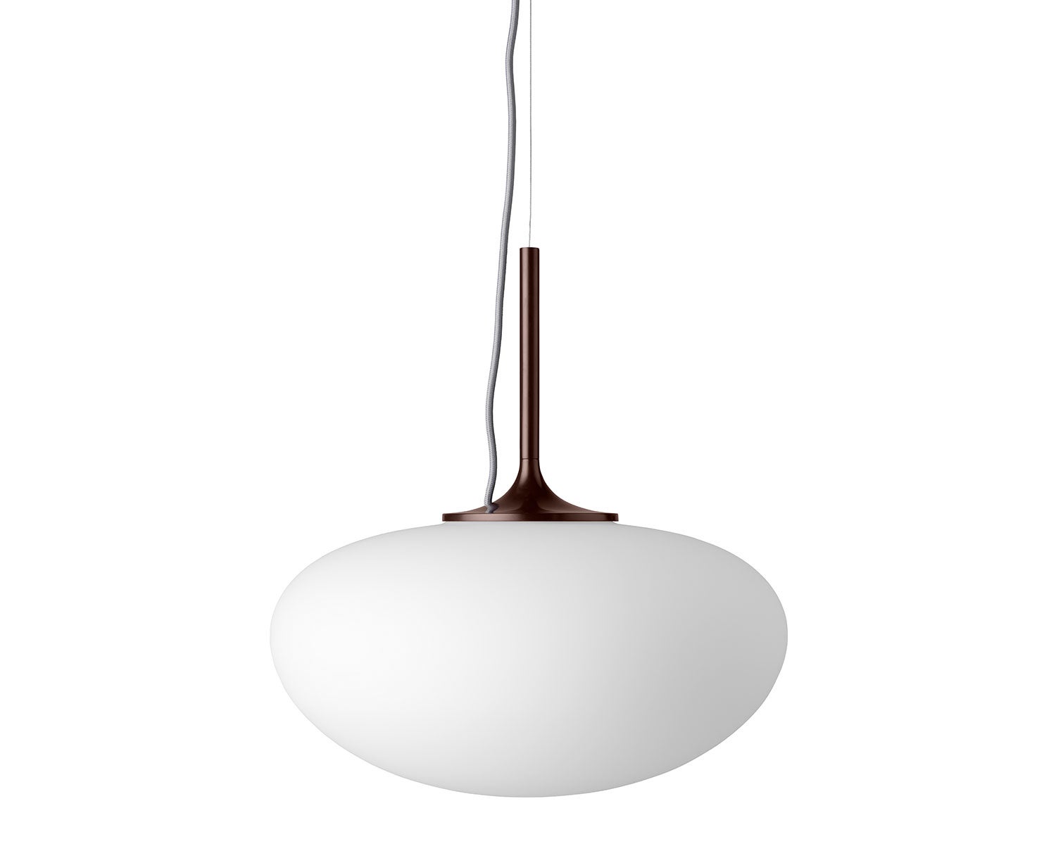 Stemlite_Pendant_38_BlackRed-off