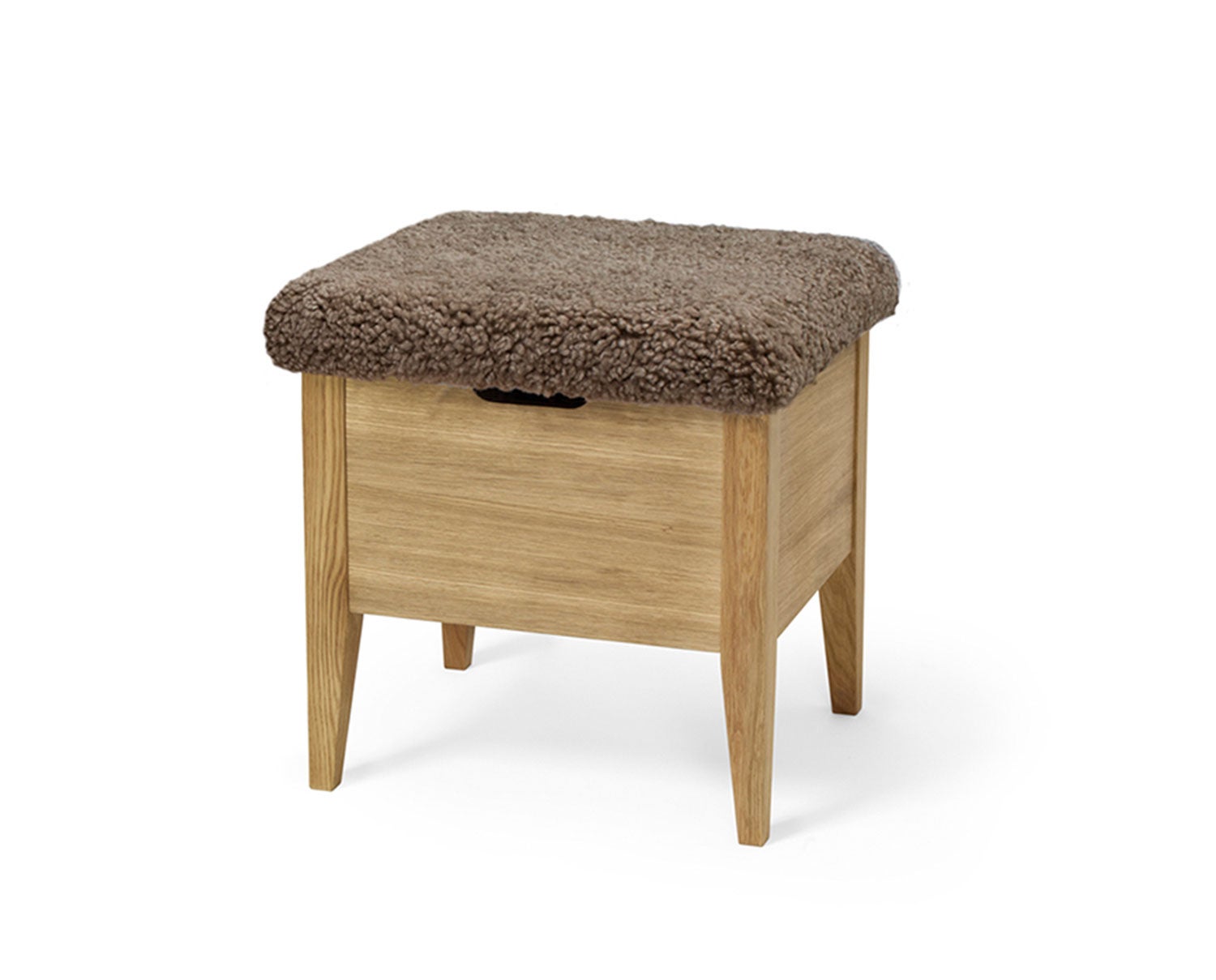 Klinte-bank-45-ek-akta-farskinn-beige-2500001