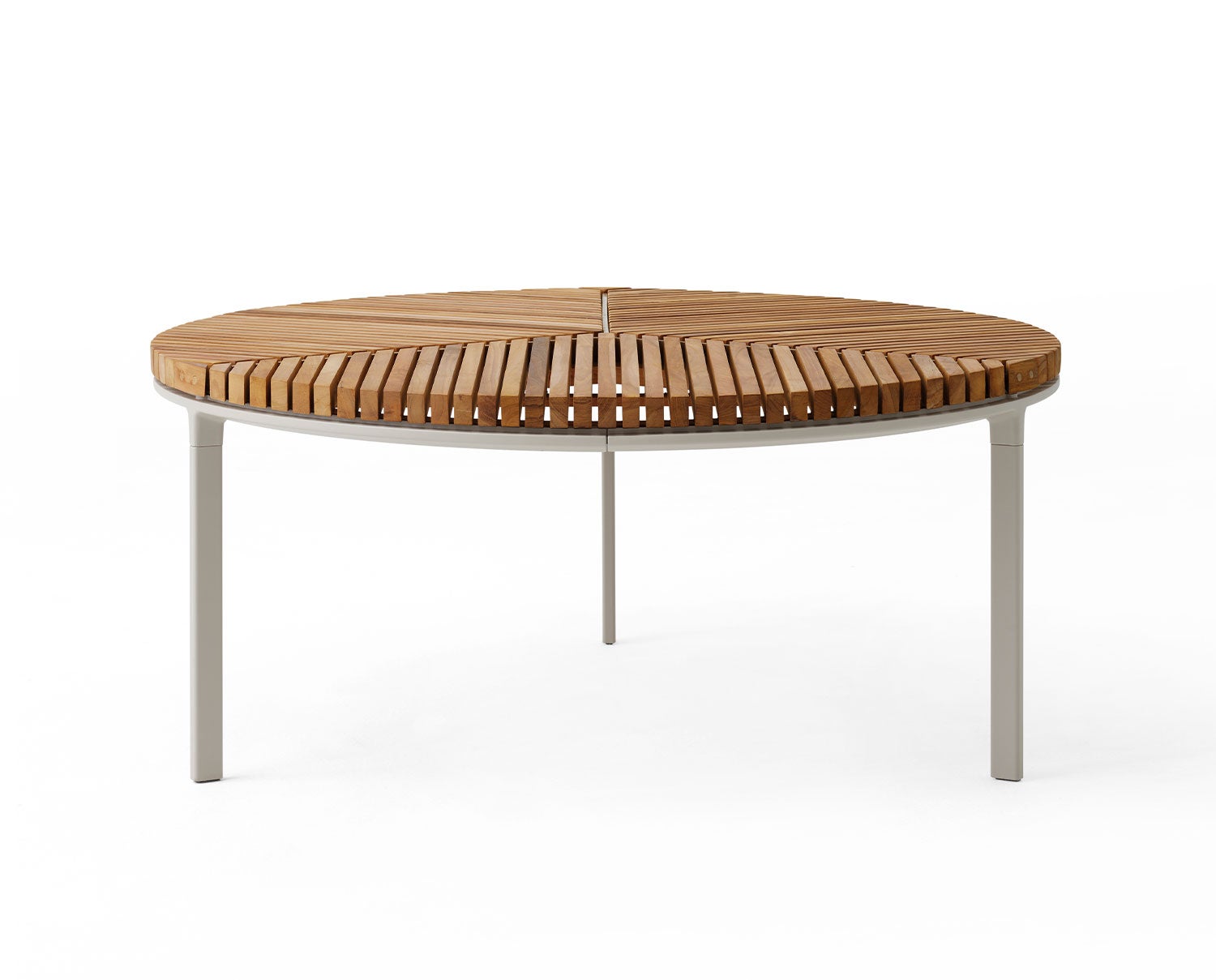 Open-Air-runt-soffbord-Vipp-716-Teak-90