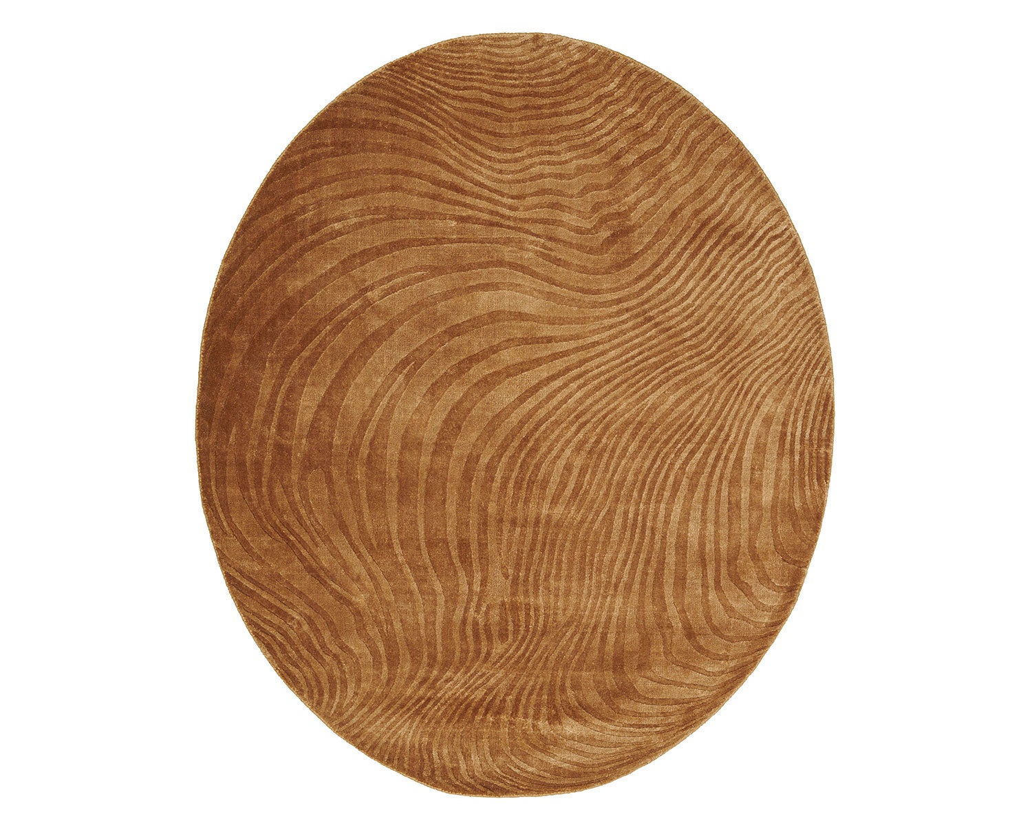 Linie_Design_Anong_Ochre_Packshot