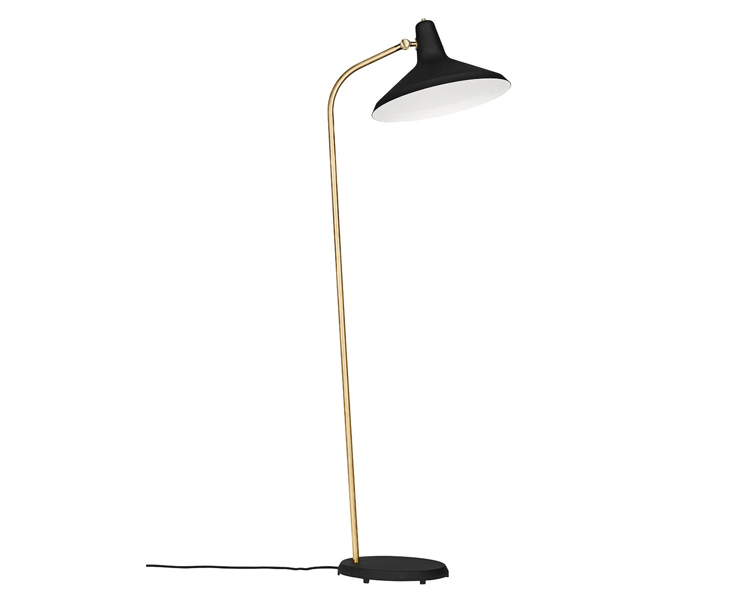G-10_FloorLamp_Brass_Black_1