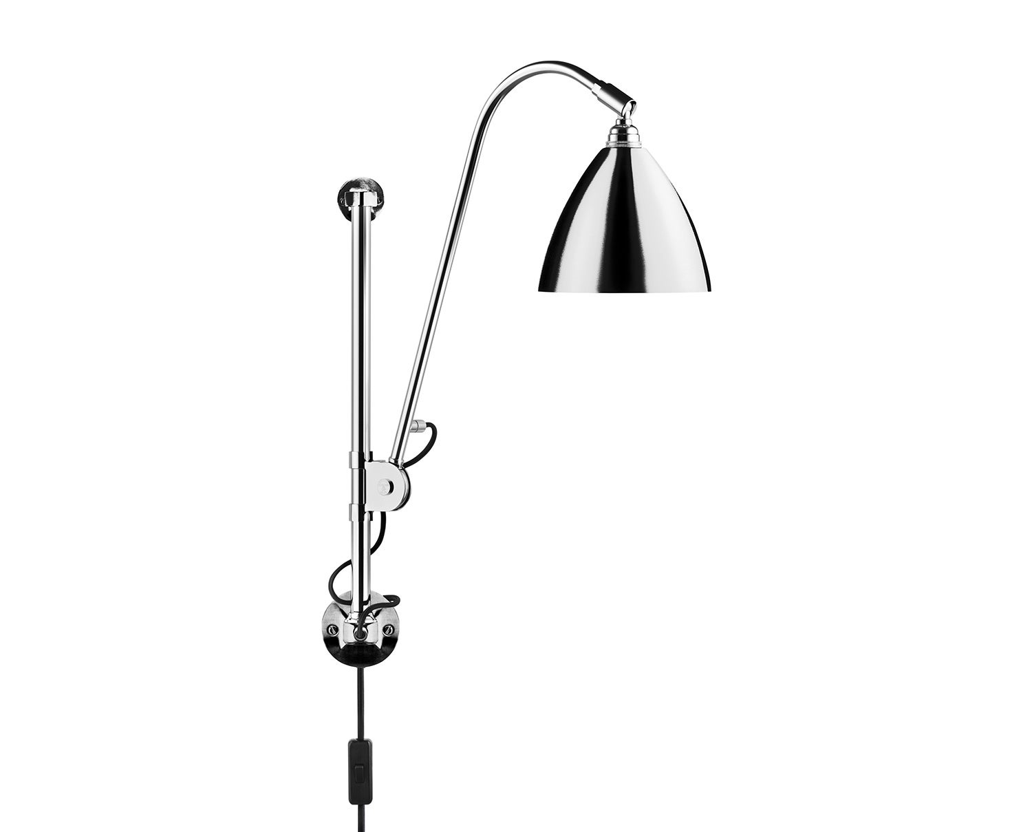 BL5_WallLamp_Chrome_Chrome