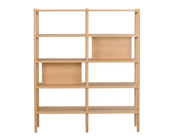 120014_a,-Holton-bokhylla,-ek