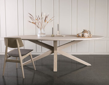 ALCOR_soft_dining_table_C6_ash_Nordic_C6_ash_001