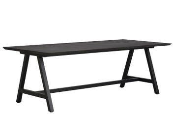 120327_b_Carradale_A-table_blackstained_ash_black
