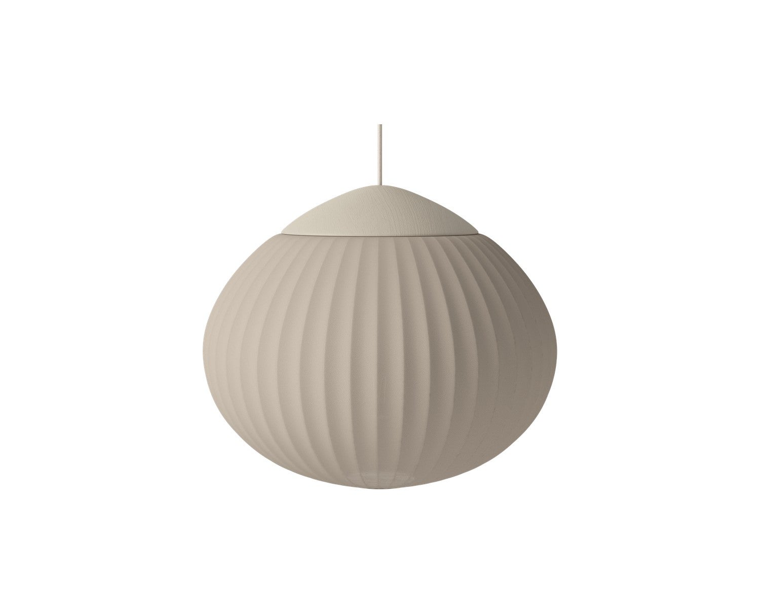 Bolia-Acorn-Cremevitmalad-ek-sandfargat-tyg-20-133-03_00005-2