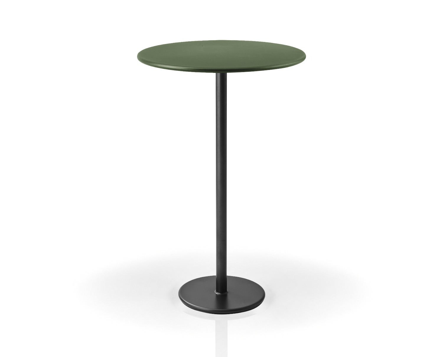 go-barbord-o80-lava-grey-dark-green-aluminium-ld