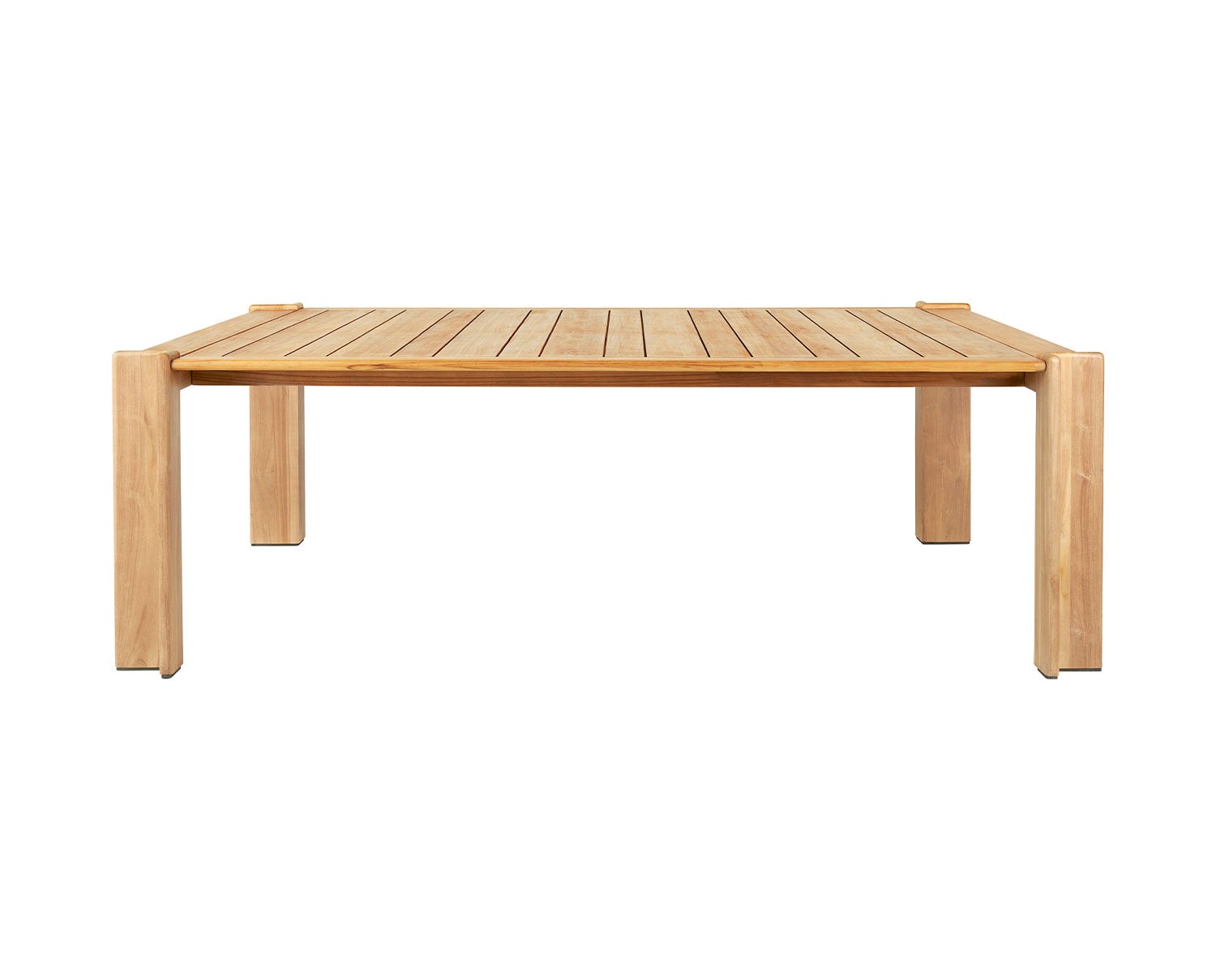 Atmosfera-Dining-Table-209x105_1
