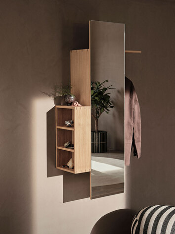 Ferm-Living-Bon-Hallway-Cabinet-Lifestyle