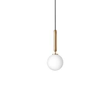 Nuura-Miira-1-Pendant-Small-Brass-Opal