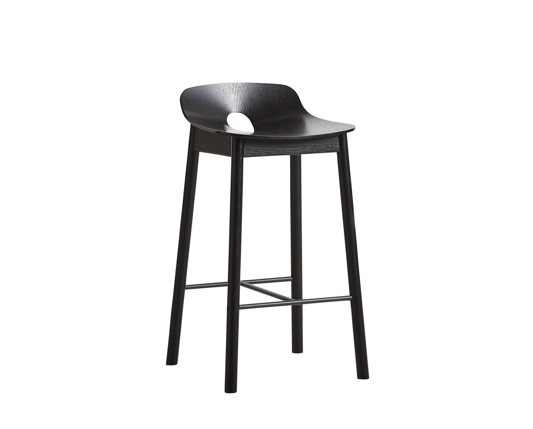 Mono-barstol-65-svart-100810