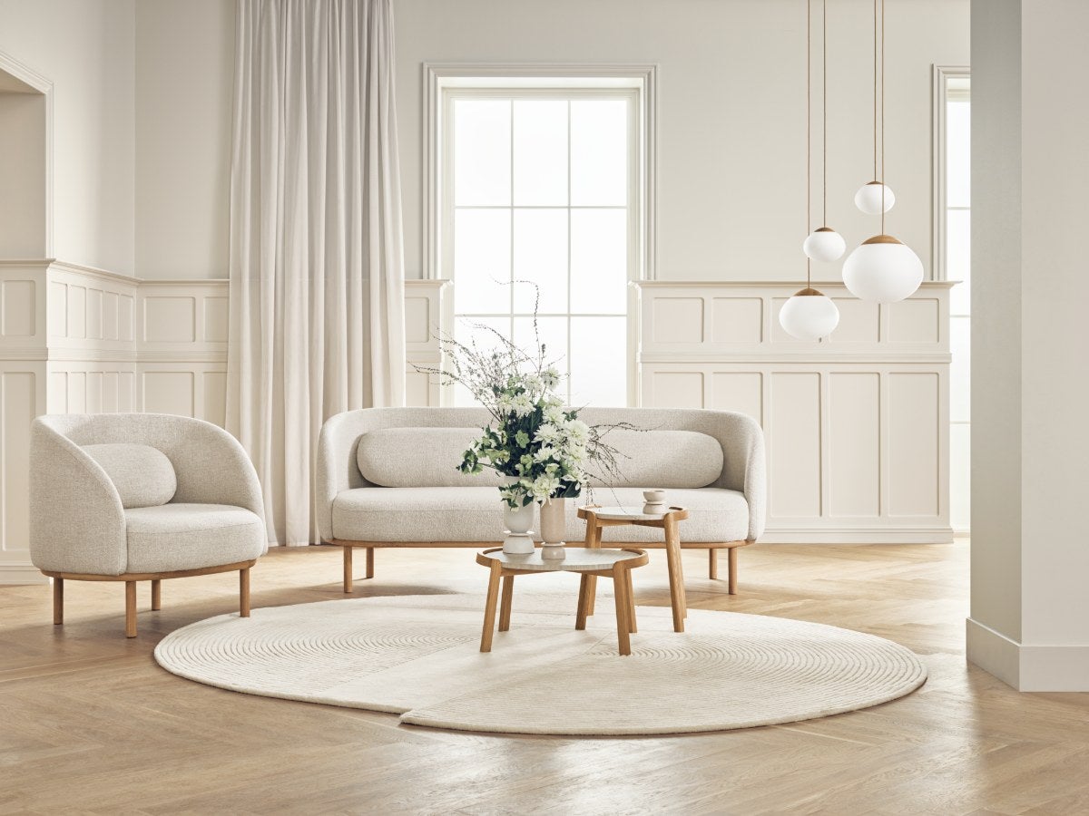 Bolia-miljo-Fuuga-Mix-Acorn-Zen-Hour-10500548
