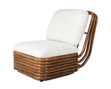 Bohemian-72-Lounge-Chair