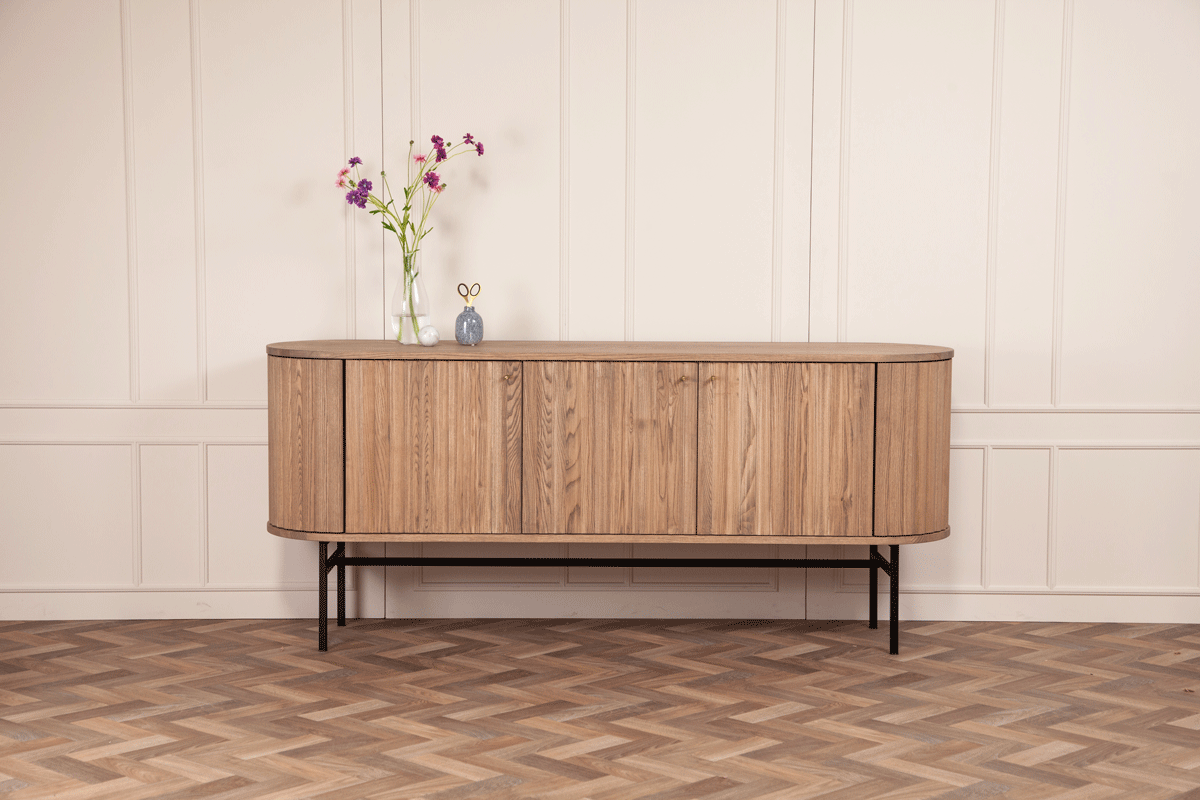 Velvet-Skank-buffe-Kristensen-3-dorrar