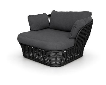 BASKET-LST-542000GAG-skugga