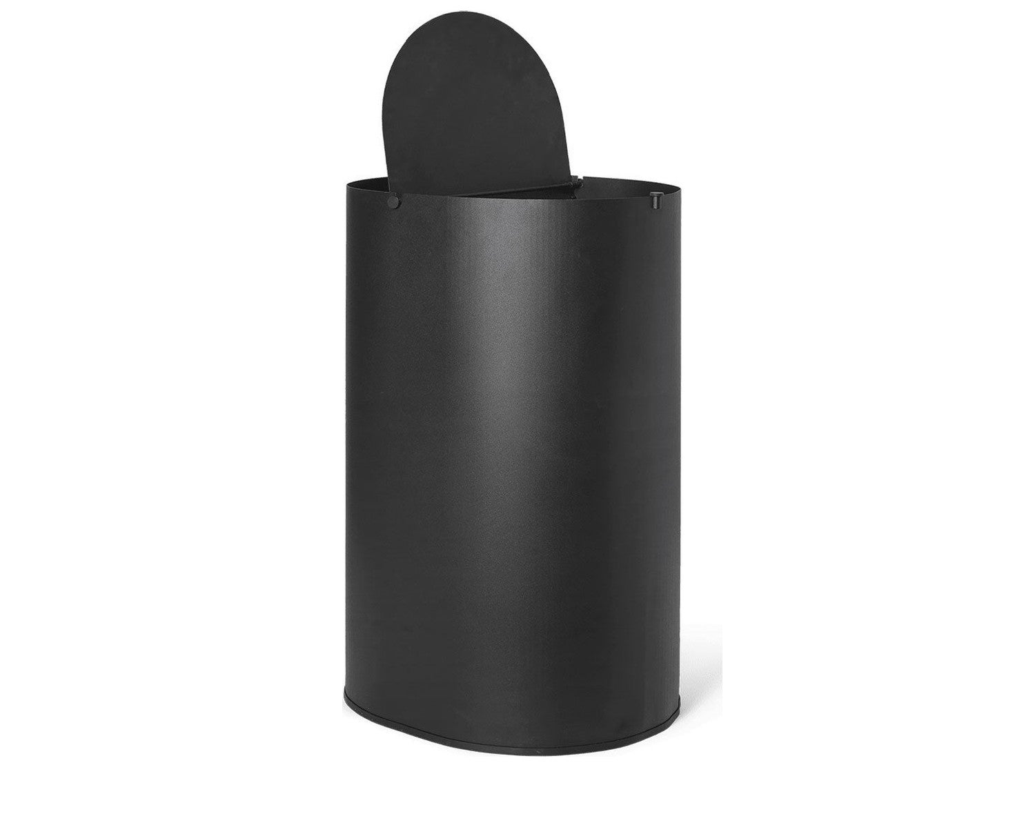 Ferm-Living-Enkel-Bin-Large-Black-1-env