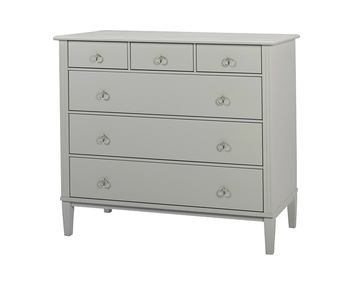 Stockholm-2.0-byrå-grå