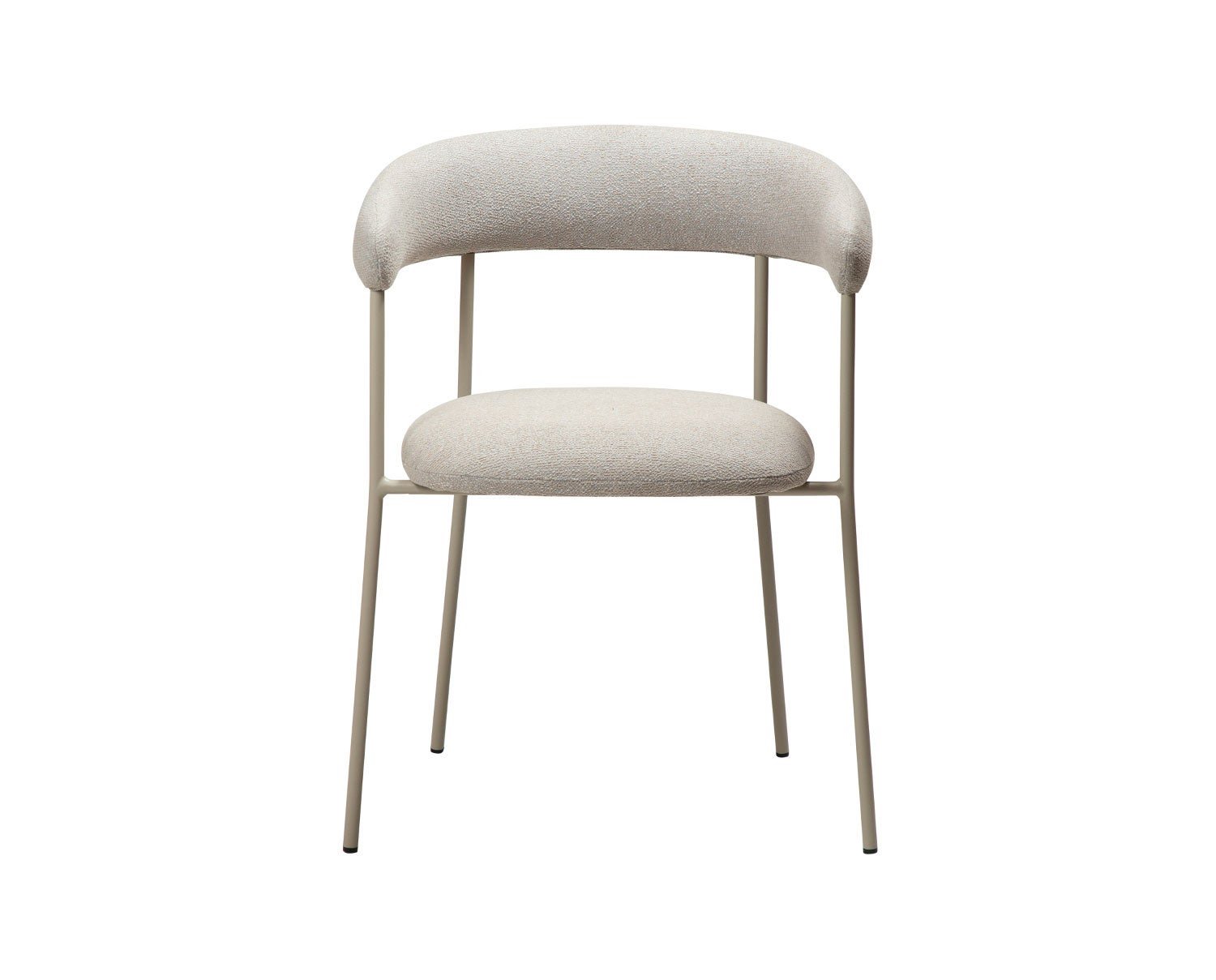 Plenti-Karmstol-Cashmere-Cashmere_1