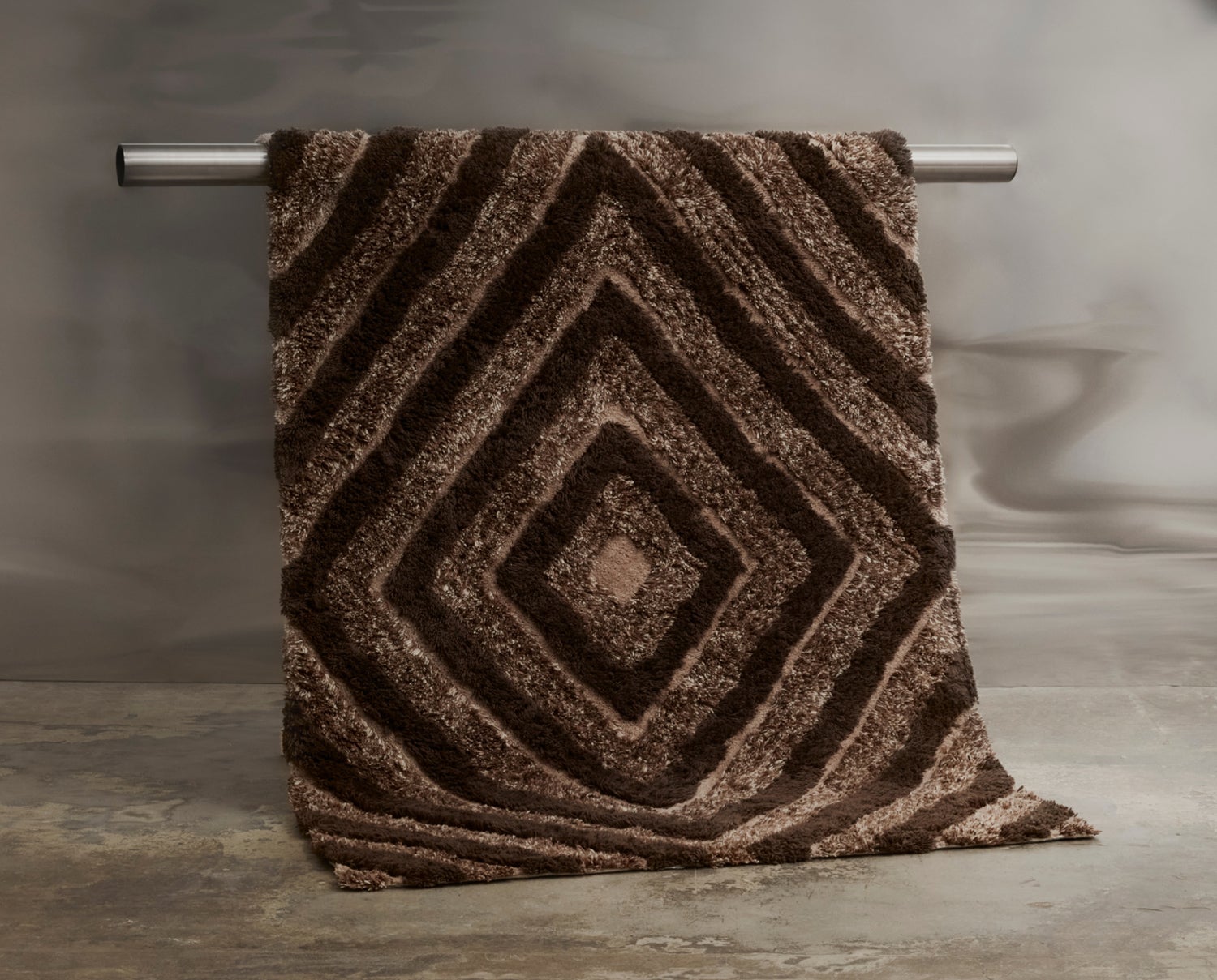 Stenborg_Rug_hang
