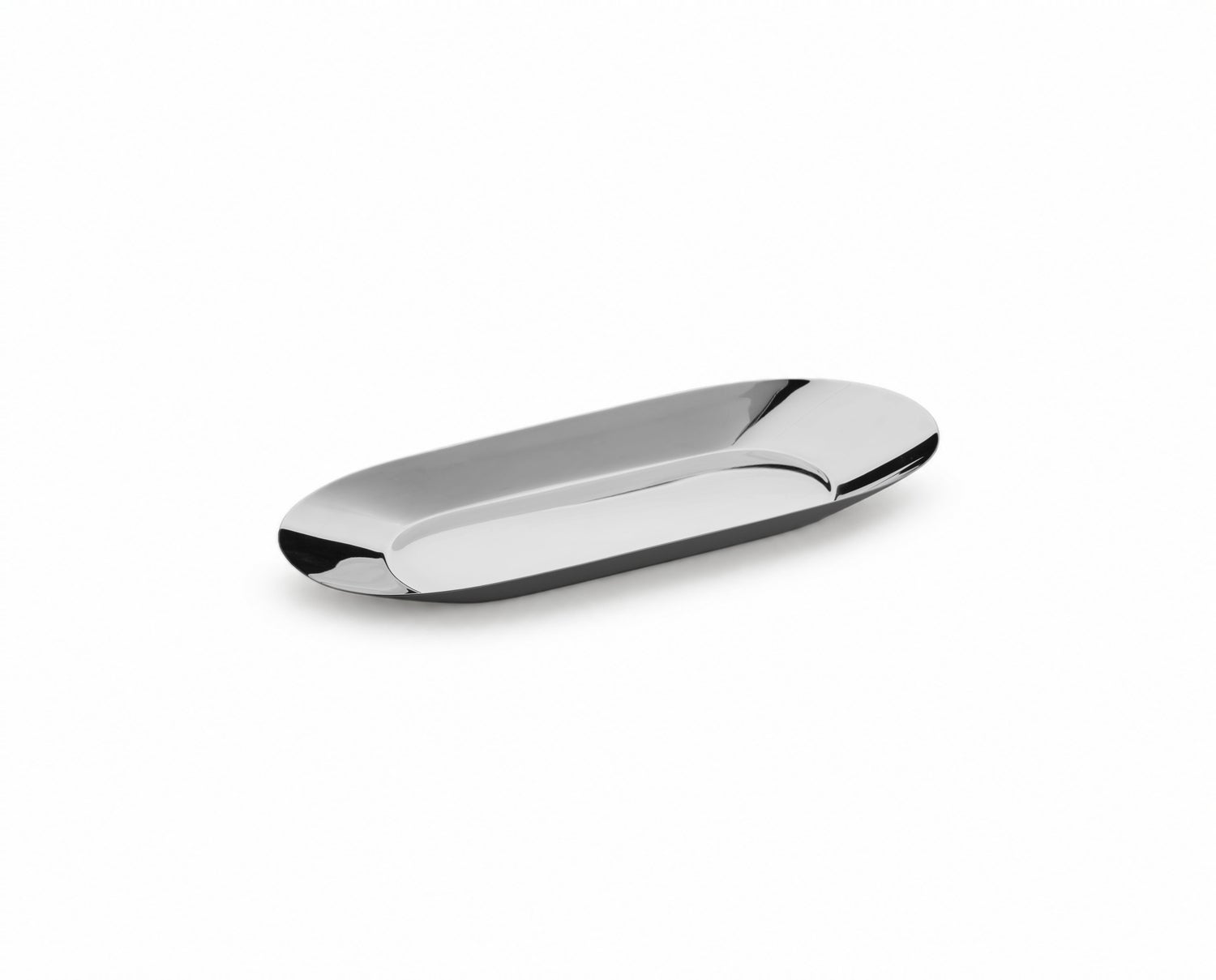 Bolia-Rheolog-Serveringsfat-24-944-12_00001-1