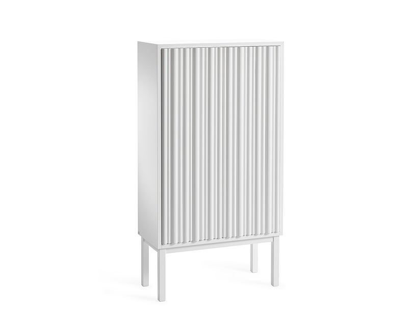 Collect-2013-hog-vit