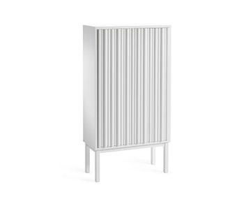 Collect-2013-hog-vit