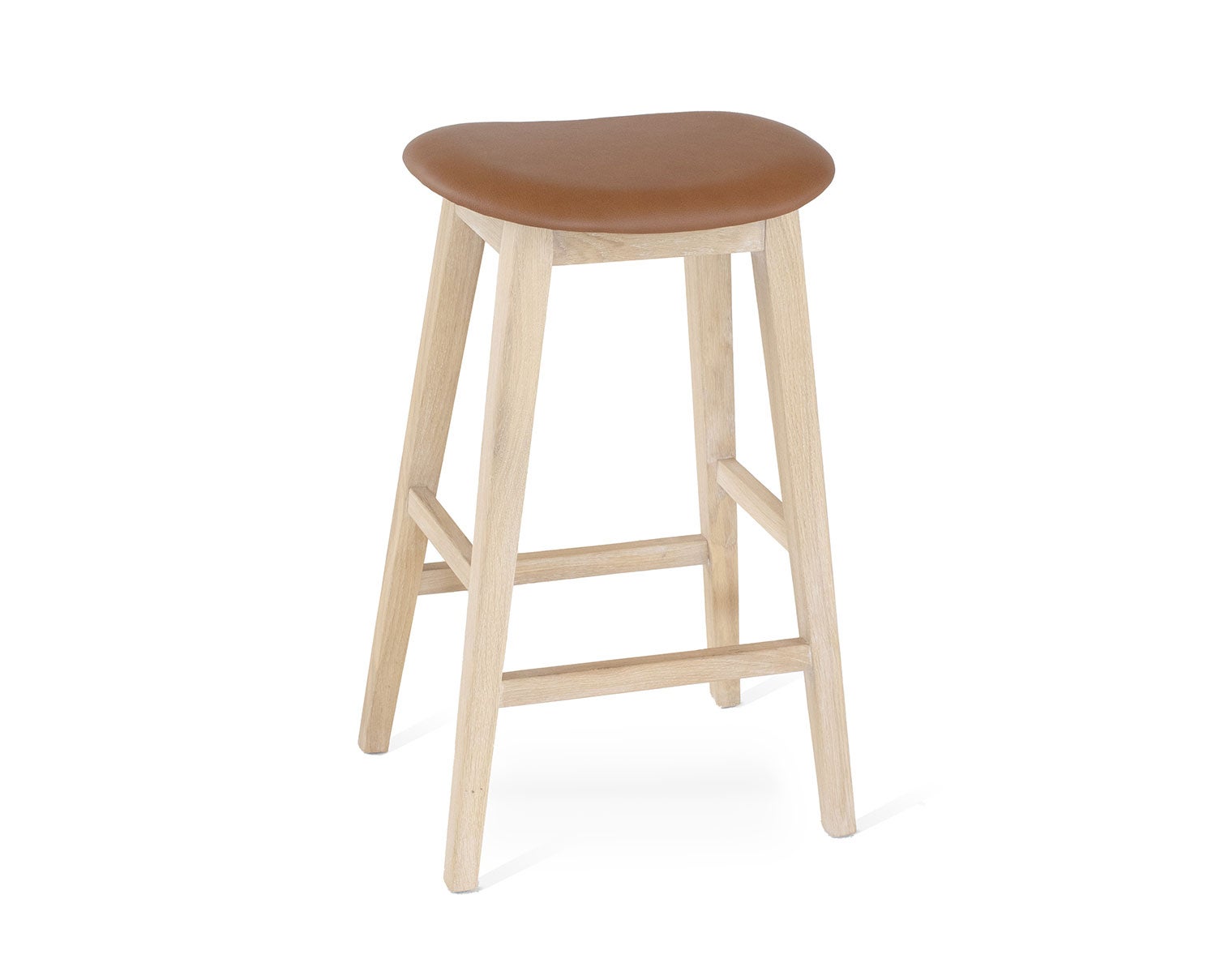 Kyoto-Barpall-Vitoljad-Ek-Cognac