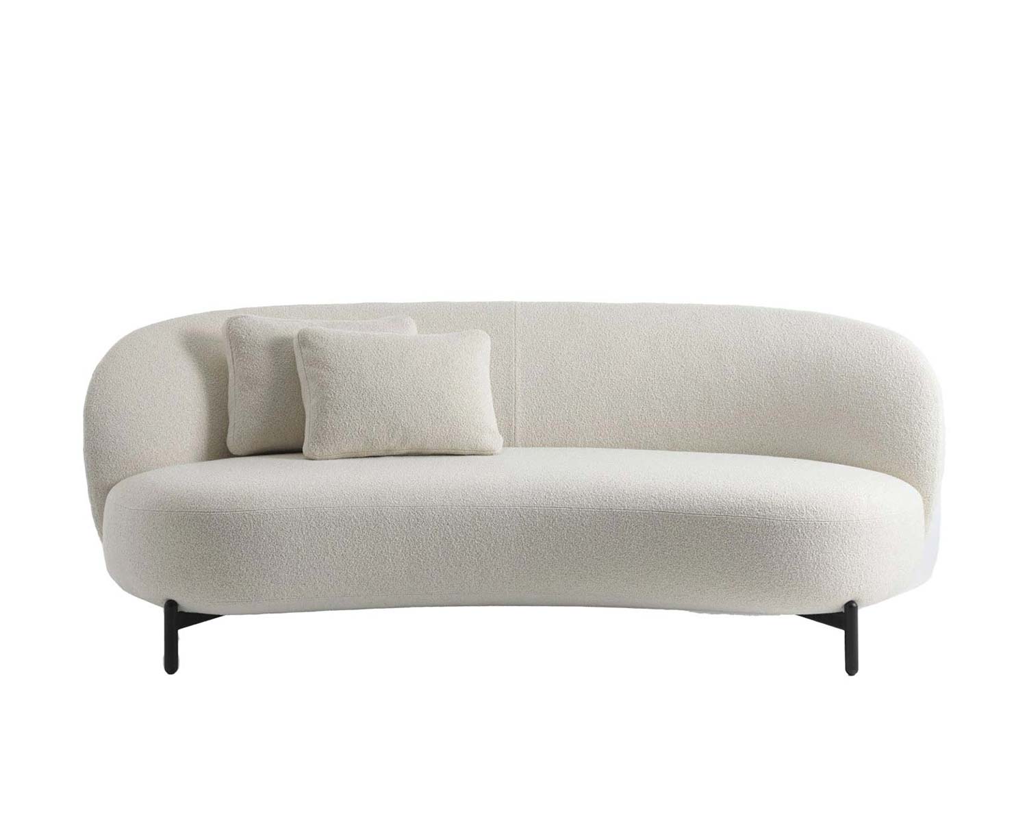 Lunam-soffa-white-orsetti-1-kartell
