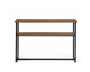 ZET_console_w_shelf_002