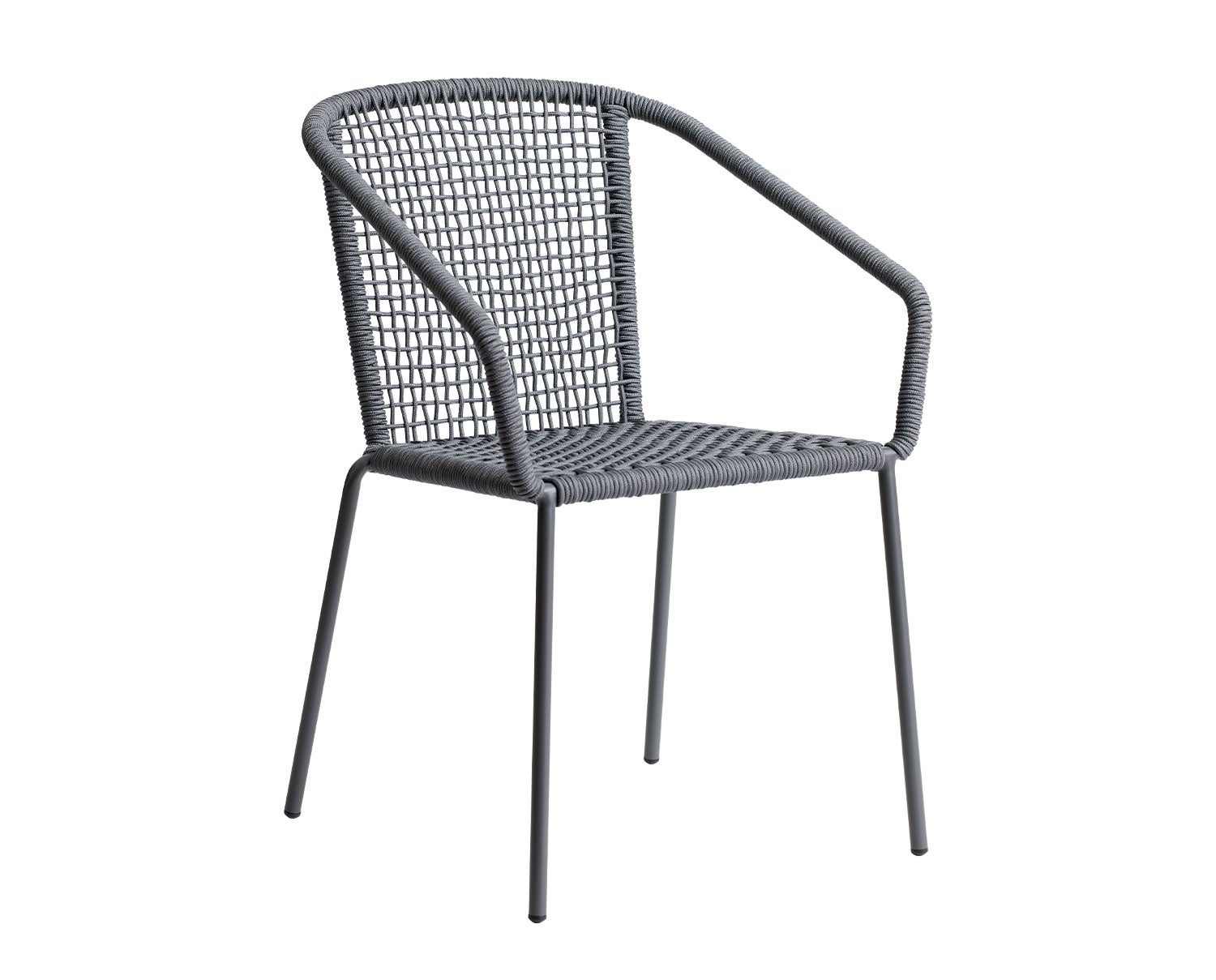 Cinas-Vito-Karmstol-Utomhus