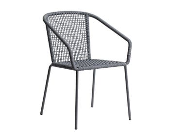 Cinas-Vito-Karmstol-Utomhus