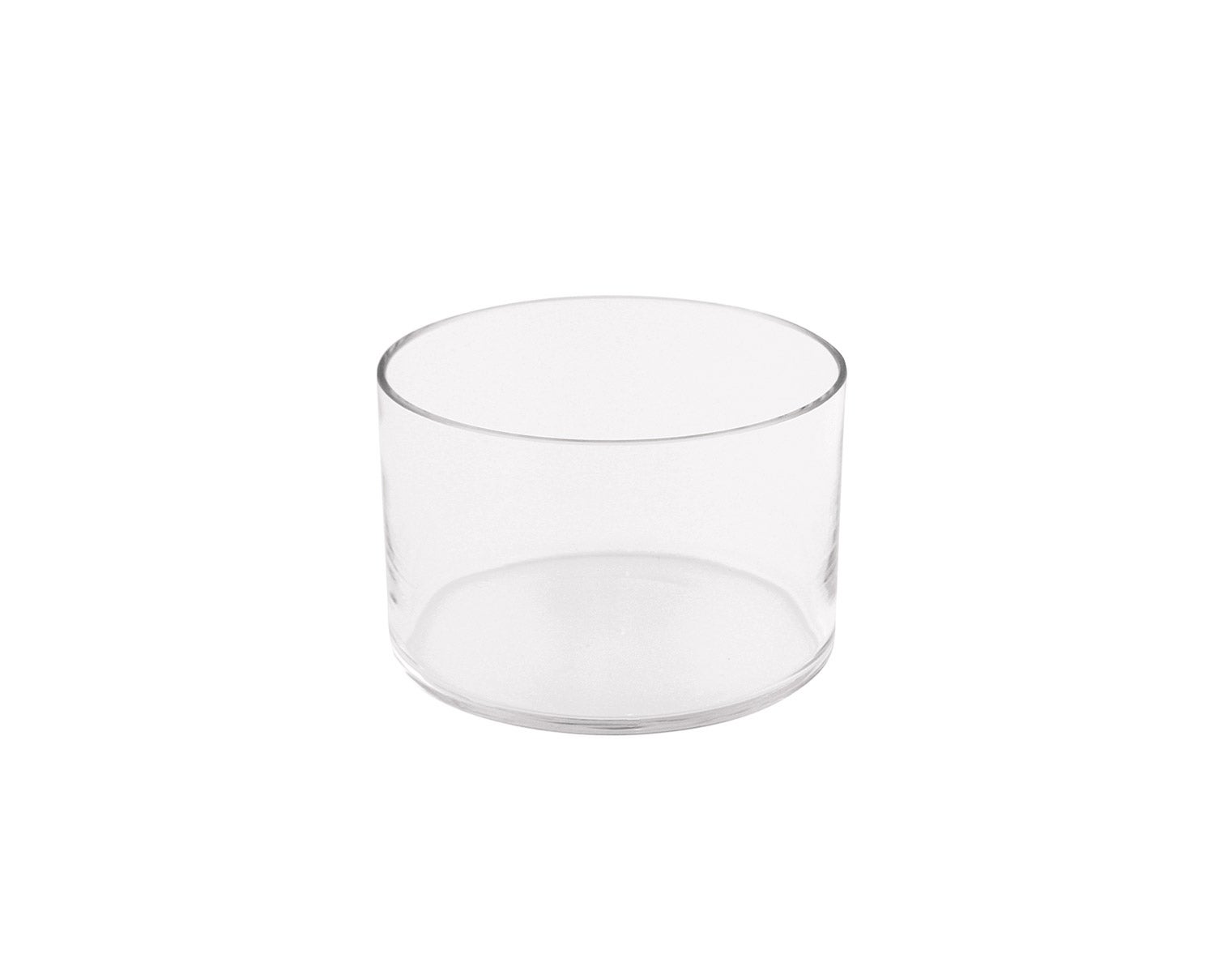 Äng-Extra-Glas-Liten
