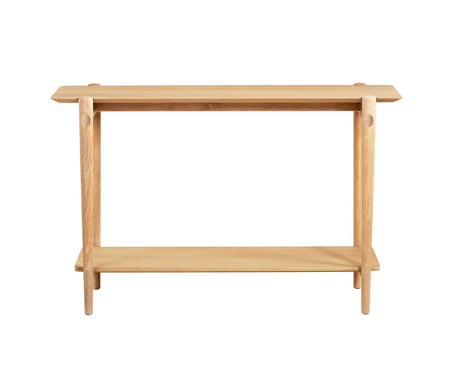 Kuma-Konsolbord-Naturoljad-Ek